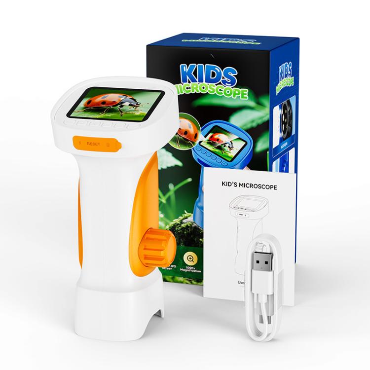 Alt immagine