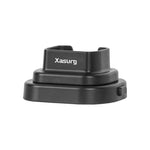 Supporto da tavolo o auto rimovibile Xasurg, For DJI Osmo Pocket 4 / 3