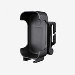 Supporto fisso magnetico multifunzione Xasurg con fascia per la testa, For DJI Osmo Nano