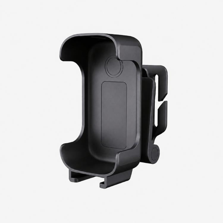 Supporto fisso magnetico multifunzione Xasurg con fascia per la testa, For DJI Osmo Nano