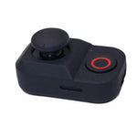 Telecomando wireless Bluetooth Xasurg, For DJI Osmo Pocket 4P / 4 / 3