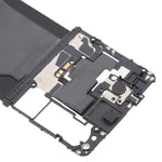Modulo di ricarica wireless NFC originale con supporto, For Sony Xperia 5 IV, For Sony Xperia 1 IV, For Sony Xperia 1 III, For Sony Xperia 5 II, For Sony Xperia 1 II