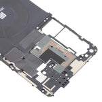 Modulo di ricarica wireless NFC originale con supporto, For Sony Xperia 5 IV, For Sony Xperia 1 IV, For Sony Xperia 1 III, For Sony Xperia 5 II, For Sony Xperia 1 II