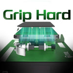 2UUL SP01 Grip X Separatore riscaldato per schermo LCD con ventosa per telefono