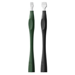 Set di lame per saldatura RollStop 2UUL DA19