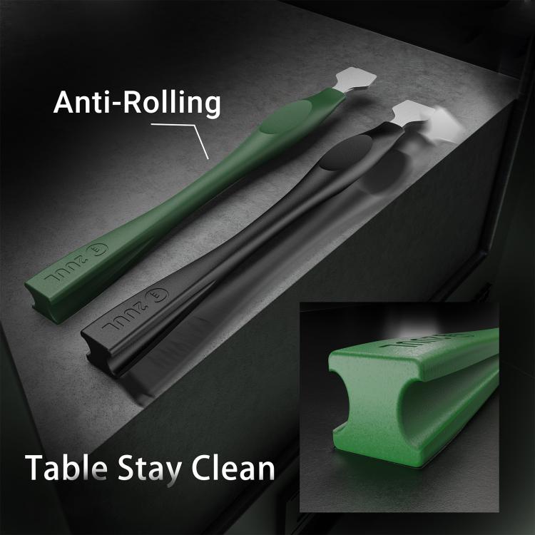 Set di lame per saldatura RollStop 2UUL DA19