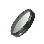 Filtro per obiettivo a sgancio rapido per fotocamera Hikvision D2 serie JSR KB, UV, CPL, ND8, ND16, ND32, ND64, STAR, NIGHT, Black Mist 1/4, 4 in 1 ND8-64, 4 in 1 CPL ND, 6 in 1 ND UV CPL, 8 in 1 Mixed Filter, 12 in 1 Mixed Filter