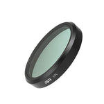 Filtro per obiettivo a sgancio rapido per fotocamera Hikvision D2 serie JSR KB, UV, CPL, ND8, ND16, ND32, ND64, STAR, NIGHT, Black Mist 1/4, 4 in 1 ND8-64, 4 in 1 CPL ND, 6 in 1 ND UV CPL, 8 in 1 Mixed Filter, 12 in 1 Mixed Filter