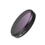 Filtro per obiettivo a sgancio rapido per fotocamera Hikvision D2 serie JSR KB, UV, CPL, ND8, ND16, ND32, ND64, STAR, NIGHT, Black Mist 1/4, 4 in 1 ND8-64, 4 in 1 CPL ND, 6 in 1 ND UV CPL, 8 in 1 Mixed Filter, 12 in 1 Mixed Filter