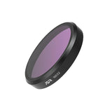 Filtro per obiettivo a sgancio rapido per fotocamera Hikvision D2 serie JSR KB, UV, CPL, ND8, ND16, ND32, ND64, STAR, NIGHT, Black Mist 1/4, 4 in 1 ND8-64, 4 in 1 CPL ND, 6 in 1 ND UV CPL, 8 in 1 Mixed Filter, 12 in 1 Mixed Filter