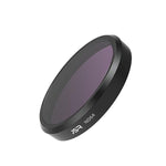 Filtro per obiettivo a sgancio rapido per fotocamera Hikvision D2 serie JSR KB, UV, CPL, ND8, ND16, ND32, ND64, STAR, NIGHT, Black Mist 1/4, 4 in 1 ND8-64, 4 in 1 CPL ND, 6 in 1 ND UV CPL, 8 in 1 Mixed Filter, 12 in 1 Mixed Filter
