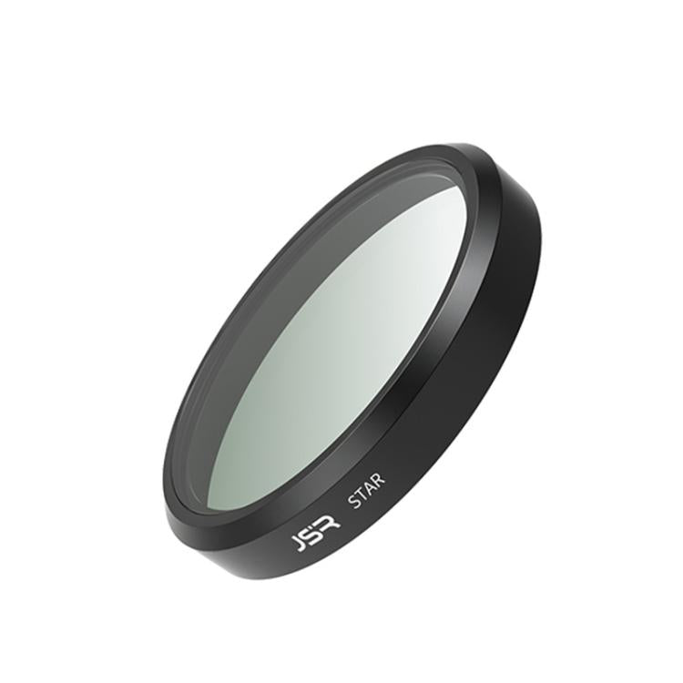 Filtro per obiettivo a sgancio rapido per fotocamera Hikvision D2 serie JSR KB, UV, CPL, ND8, ND16, ND32, ND64, STAR, NIGHT, Black Mist 1/4, 4 in 1 ND8-64, 4 in 1 CPL ND, 6 in 1 ND UV CPL, 8 in 1 Mixed Filter, 12 in 1 Mixed Filter