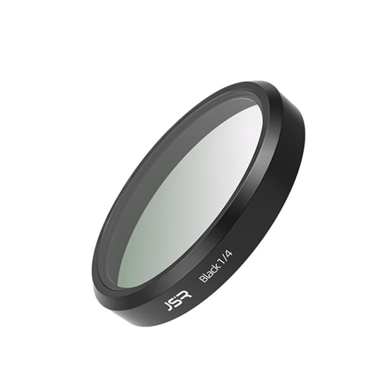 Filtro per obiettivo a sgancio rapido per fotocamera Hikvision D2 serie JSR KB, UV, CPL, ND8, ND16, ND32, ND64, STAR, NIGHT, Black Mist 1/4, 4 in 1 ND8-64, 4 in 1 CPL ND, 6 in 1 ND UV CPL, 8 in 1 Mixed Filter, 12 in 1 Mixed Filter