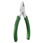 Pinza da taglio speciale in acciaio inossidabile 2UUL CT01 Cutist