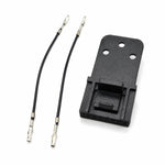 16Pin Charging Port Connector