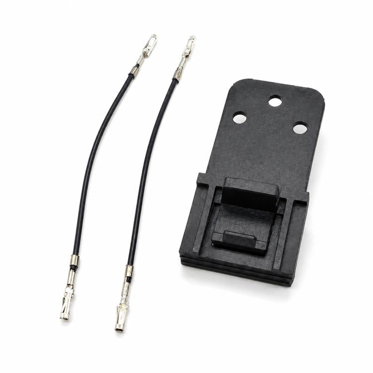 16Pin Charging Port Connector