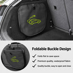 Borsa portaoggetti portatile da appendere per pistola di ricarica New Energy