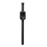 Cinturino multifunzionale Sunnylife con rivestimento in silicone e fascia di espansione., For DJI Osmo Pocket 4P / Mobile 8P