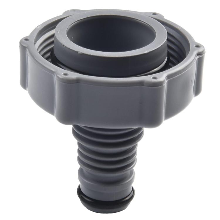 Adattatore per tubo da piscina P6H1419