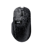 Mouse da gioco ONIKUMA DM08 in fibra di carbonio composita, DM08