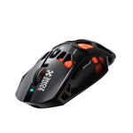 Mouse da gioco leggero a nido d'ape ONIKUMA DM09, DM09