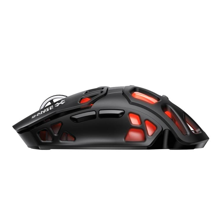 Mouse da gioco leggero a nido d'ape ONIKUMA DM09, DM09