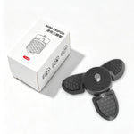 Mini treppiede portatile da tavolo con vite da 1/4 di pollice, Common Version, Magnetic Version