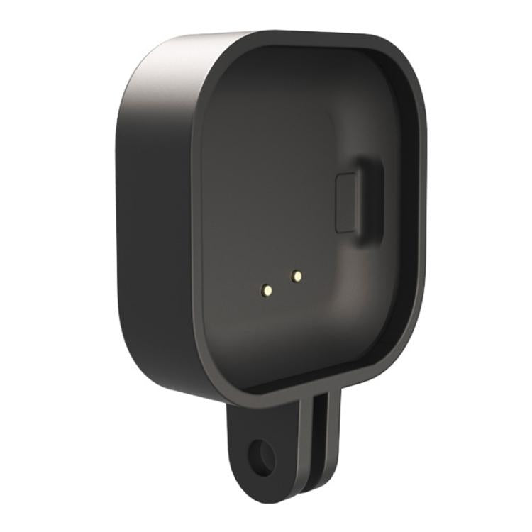 Adattatore per base di ricarica magnetica per action camera, For Insta360 GO Ultra