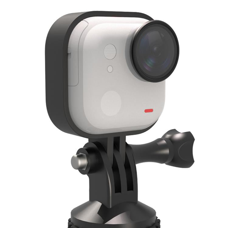 Adattatore per base di ricarica magnetica per action camera, For Insta360 GO Ultra