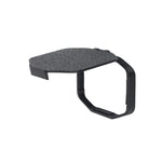 Parasole pieghevole per schermo Insta360 Luna Pro., Standard Version, Upgraded Version