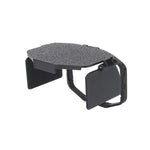 Parasole pieghevole per schermo Insta360 Luna Pro., Standard Version, Upgraded Version