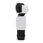 Clip di bloccaggio per giunto cardanico e protezione per lo schermo, For Insta360 Luna Pro