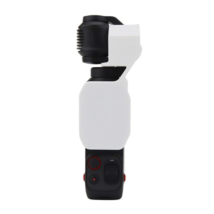 Clip di bloccaggio per giunto cardanico e protezione per lo schermo, For Insta360 Luna Pro