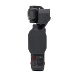 Clip di bloccaggio per giunto cardanico e protezione per lo schermo, For Insta360 Luna Pro
