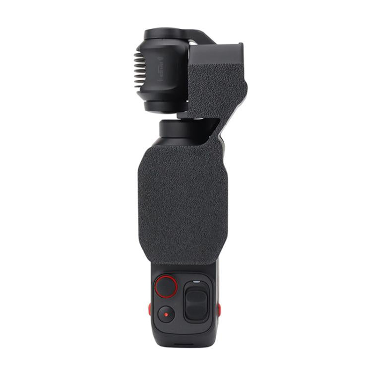 Clip di bloccaggio per giunto cardanico e protezione per lo schermo, For Insta360 Luna Pro