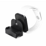 Supporto multifunzione per fotocamera con clip per zaino e cinturino da polso, For DJI Osmo Nano