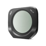 Filtro magnetico a sgancio rapido per obiettivo Insta360 Luna Pro, UV, CPL, ND8, ND16, ND32, ND64, STAR, NIGHT, Black Mist 1/4, Pearlescent, Macro 10X, VND2-5, Wide Angle, 2 in 1 Wide 10X Macro, 2 in 1 NIGHT Black Mist, 3 in 1 Mixed CPL NIGHT          ...
