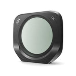 Filtro magnetico a sgancio rapido per obiettivo Insta360 Luna Pro, UV, CPL, ND8, ND16, ND32, ND64, STAR, NIGHT, Black Mist 1/4, Pearlescent, Macro 10X, VND2-5, Wide Angle, 2 in 1 Wide 10X Macro, 2 in 1 NIGHT Black Mist, 3 in 1 Mixed CPL NIGHT          ...