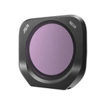 Filtro magnetico a sgancio rapido per obiettivo Insta360 Luna Pro, UV, CPL, ND8, ND16, ND32, ND64, STAR, NIGHT, Black Mist 1/4, Pearlescent, Macro 10X, VND2-5, Wide Angle, 2 in 1 Wide 10X Macro, 2 in 1 NIGHT Black Mist, 3 in 1 Mixed CPL NIGHT          ...