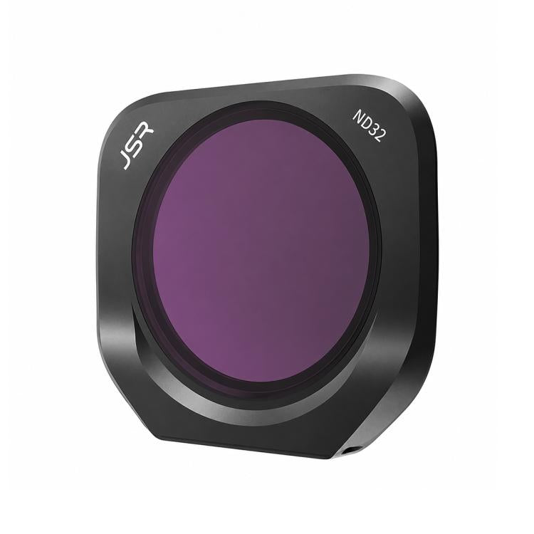 Filtro magnetico a sgancio rapido per obiettivo Insta360 Luna Pro, UV, CPL, ND8, ND16, ND32, ND64, STAR, NIGHT, Black Mist 1/4, Pearlescent, Macro 10X, VND2-5, Wide Angle, 2 in 1 Wide 10X Macro, 2 in 1 NIGHT Black Mist, 3 in 1 Mixed CPL NIGHT          ...