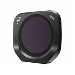 Filtro magnetico a sgancio rapido per obiettivo Insta360 Luna Pro, UV, CPL, ND8, ND16, ND32, ND64, STAR, NIGHT, Black Mist 1/4, Pearlescent, Macro 10X, VND2-5, Wide Angle, 2 in 1 Wide 10X Macro, 2 in 1 NIGHT Black Mist, 3 in 1 Mixed CPL NIGHT          ...