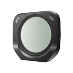 Filtro magnetico a sgancio rapido per obiettivo Insta360 Luna Pro, UV, CPL, ND8, ND16, ND32, ND64, STAR, NIGHT, Black Mist 1/4, Pearlescent, Macro 10X, VND2-5, Wide Angle, 2 in 1 Wide 10X Macro, 2 in 1 NIGHT Black Mist, 3 in 1 Mixed CPL NIGHT          ...