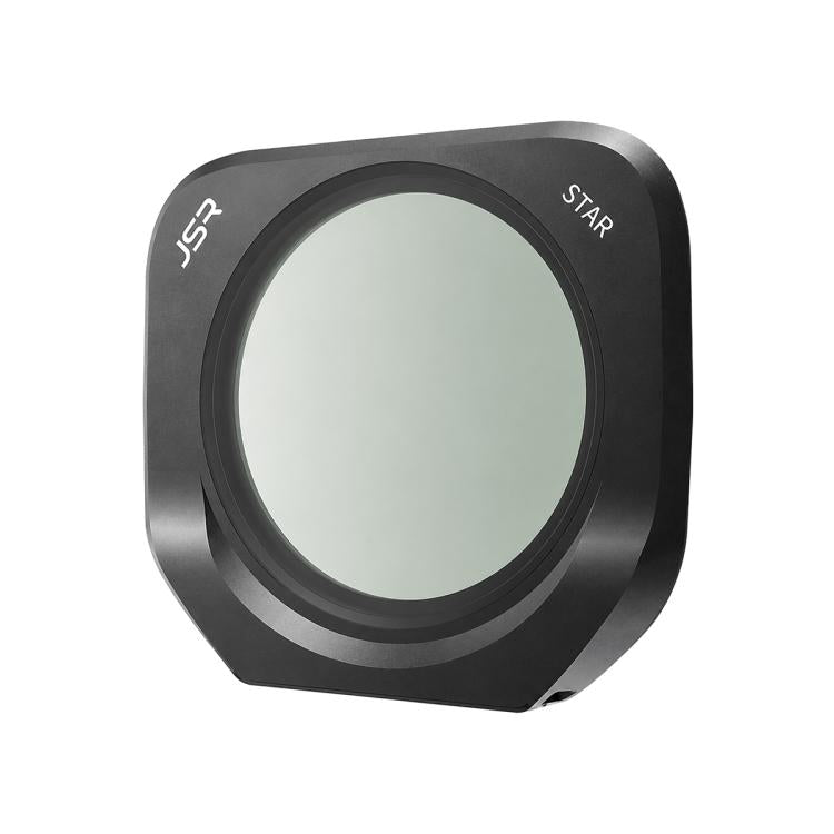 Filtro magnetico a sgancio rapido per obiettivo Insta360 Luna Pro, UV, CPL, ND8, ND16, ND32, ND64, STAR, NIGHT, Black Mist 1/4, Pearlescent, Macro 10X, VND2-5, Wide Angle, 2 in 1 Wide 10X Macro, 2 in 1 NIGHT Black Mist, 3 in 1 Mixed CPL NIGHT          ...