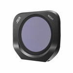 Filtro magnetico a sgancio rapido per obiettivo Insta360 Luna Pro, UV, CPL, ND8, ND16, ND32, ND64, STAR, NIGHT, Black Mist 1/4, Pearlescent, Macro 10X, VND2-5, Wide Angle, 2 in 1 Wide 10X Macro, 2 in 1 NIGHT Black Mist, 3 in 1 Mixed CPL NIGHT          ...
