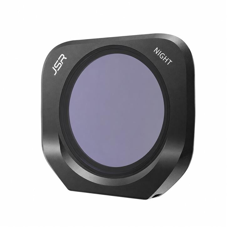 Filtro magnetico a sgancio rapido per obiettivo Insta360 Luna Pro, UV, CPL, ND8, ND16, ND32, ND64, STAR, NIGHT, Black Mist 1/4, Pearlescent, Macro 10X, VND2-5, Wide Angle, 2 in 1 Wide 10X Macro, 2 in 1 NIGHT Black Mist, 3 in 1 Mixed CPL NIGHT          ...