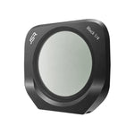 Filtro magnetico a sgancio rapido per obiettivo Insta360 Luna Pro, UV, CPL, ND8, ND16, ND32, ND64, STAR, NIGHT, Black Mist 1/4, Pearlescent, Macro 10X, VND2-5, Wide Angle, 2 in 1 Wide 10X Macro, 2 in 1 NIGHT Black Mist, 3 in 1 Mixed CPL NIGHT          ...