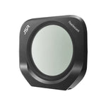 Filtro magnetico a sgancio rapido per obiettivo Insta360 Luna Pro, UV, CPL, ND8, ND16, ND32, ND64, STAR, NIGHT, Black Mist 1/4, Pearlescent, Macro 10X, VND2-5, Wide Angle, 2 in 1 Wide 10X Macro, 2 in 1 NIGHT Black Mist, 3 in 1 Mixed CPL NIGHT          ...