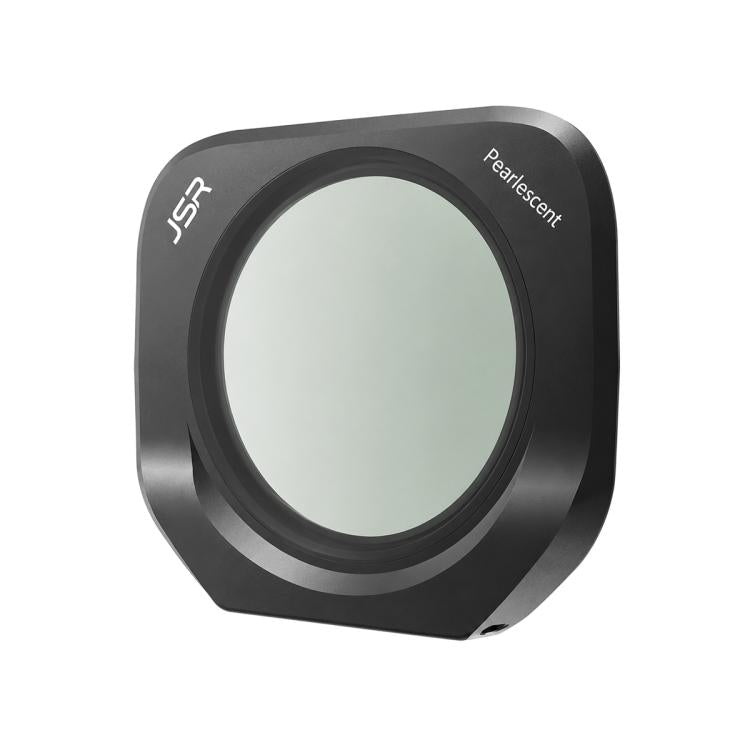Filtro magnetico a sgancio rapido per obiettivo Insta360 Luna Pro, UV, CPL, ND8, ND16, ND32, ND64, STAR, NIGHT, Black Mist 1/4, Pearlescent, Macro 10X, VND2-5, Wide Angle, 2 in 1 Wide 10X Macro, 2 in 1 NIGHT Black Mist, 3 in 1 Mixed CPL NIGHT          ...