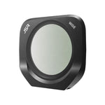 Filtro magnetico a sgancio rapido per obiettivo Insta360 Luna Pro, UV, CPL, ND8, ND16, ND32, ND64, STAR, NIGHT, Black Mist 1/4, Pearlescent, Macro 10X, VND2-5, Wide Angle, 2 in 1 Wide 10X Macro, 2 in 1 NIGHT Black Mist, 3 in 1 Mixed CPL NIGHT          ...