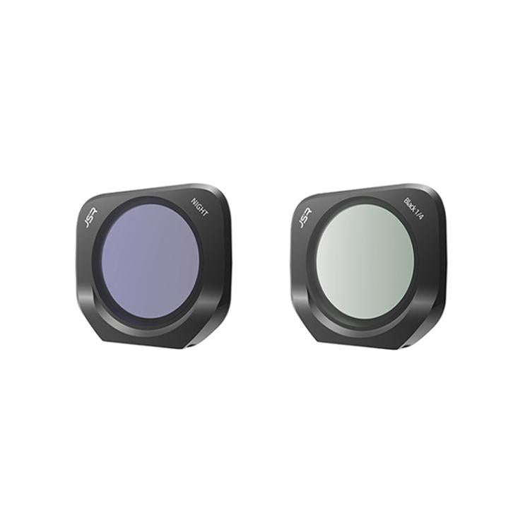 Filtro magnetico a sgancio rapido per obiettivo Insta360 Luna Pro, UV, CPL, ND8, ND16, ND32, ND64, STAR, NIGHT, Black Mist 1/4, Pearlescent, Macro 10X, VND2-5, Wide Angle, 2 in 1 Wide 10X Macro, 2 in 1 NIGHT Black Mist, 3 in 1 Mixed CPL NIGHT          ...